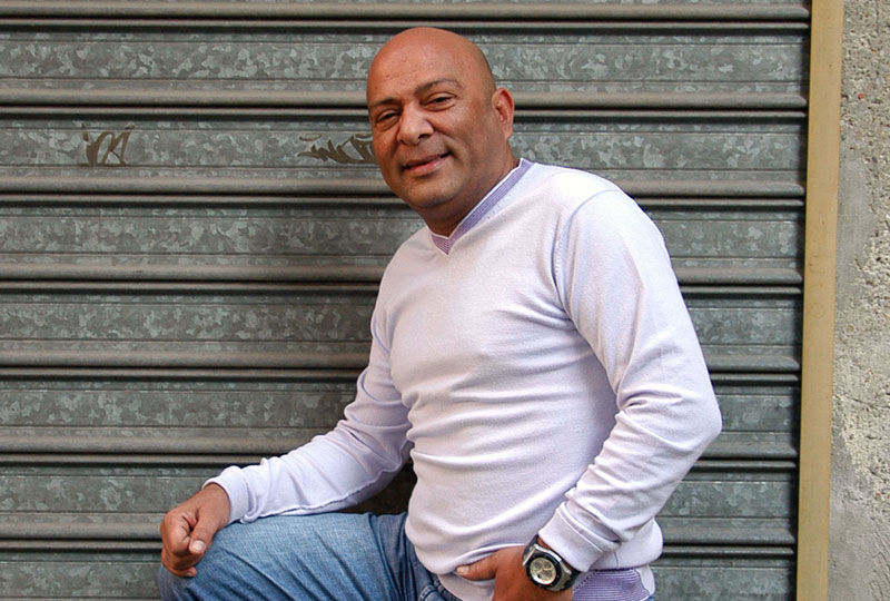 Џеј: Душа ме боли што ме живог сахрањују!