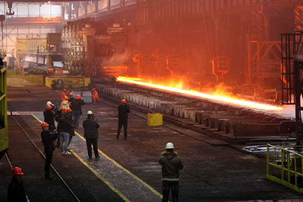 Кинези обарају рекорде продаје