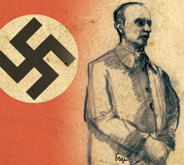 Степинчев суд о Србима