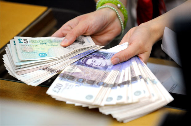 ЕУ издваја 590 милиона евра за одбрамбени фонд 