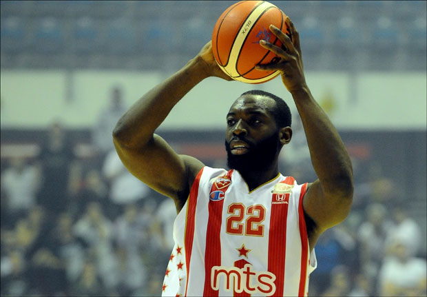 Џенкинс: Што пре до борбе за пехар