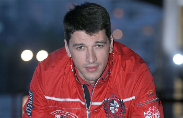 У Скупштини Звезде глумци, адвокати, ветерани...