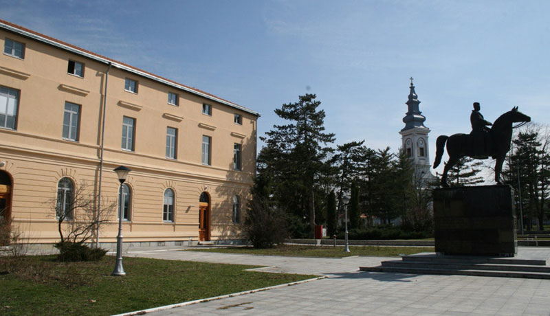 Кривичне функционерима Мионице: Клубовима 2,8 милиона без одлуке