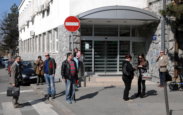 Потврђена оптужница против власника Хаване, следи суђење
