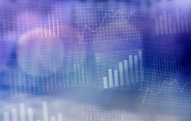 НБС: Референтна камата остаје на нивоу од четири одсто