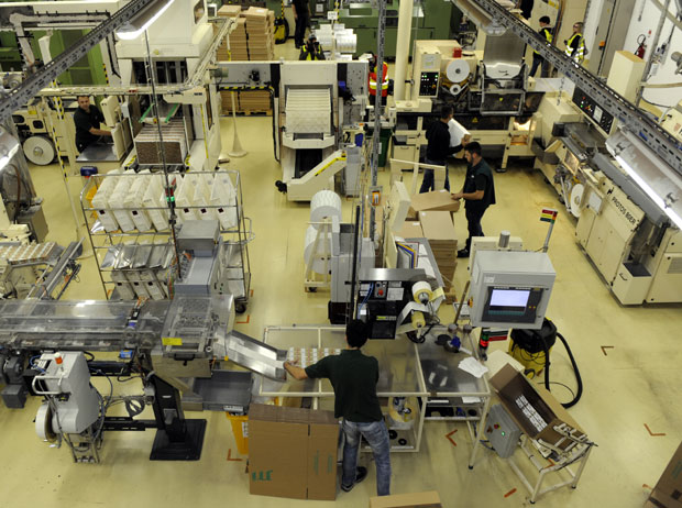 Наставак партнерства Меркате и ЈТИ