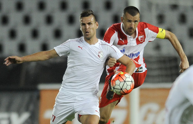 Гобељић Звездин: Остварење дечачког сан 