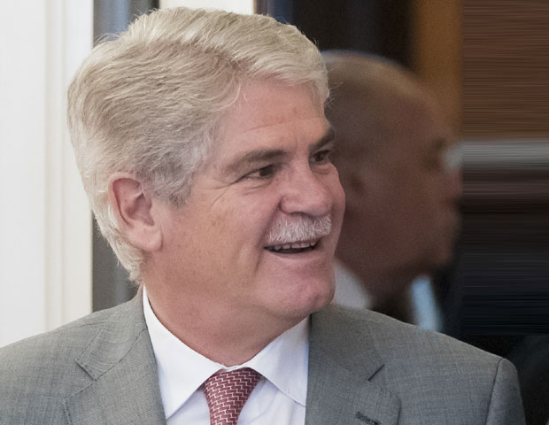 Дачић у Мадриду добио подршку за евроинтеграције и територијални интегритет Србије
