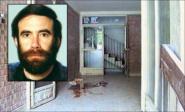 Комисија зна ко је убио Пантића