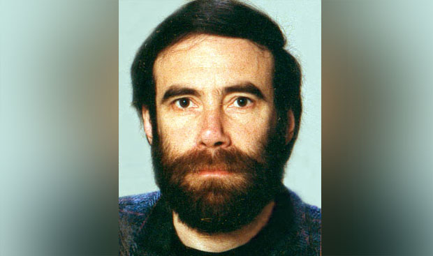 Тужилац тражи још објашњења