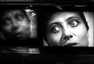 Раскрсница балканског филма