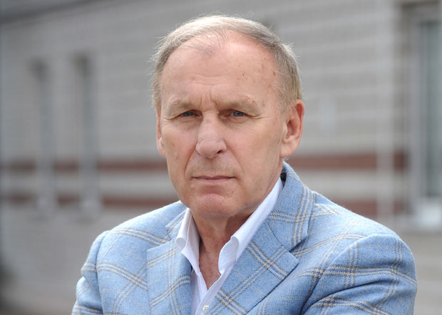 Реновиран стадион ФК Јединство са Уба - Драгану Џајићу у част