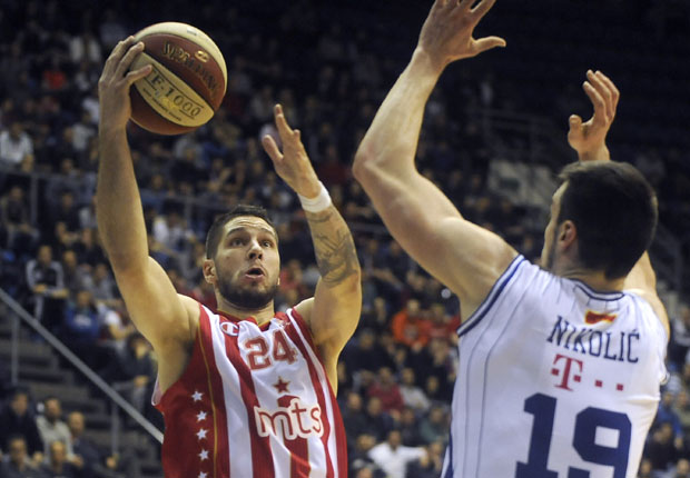 Радоњић за Новости: Јовић паузира пет, шест дана