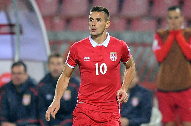 Тадић: Имам огроман мотив да се осветим Велсу