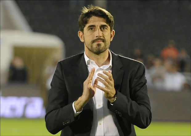 ВИДЕО: Пауновић и Јовановић као ветар у леђа Орловима