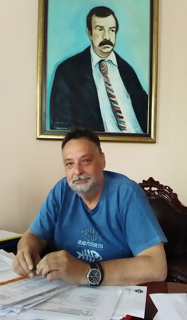 Зајечар дугује две милијарде