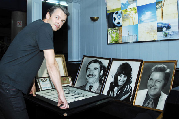 Историјски драгуљи сијаће у музејима