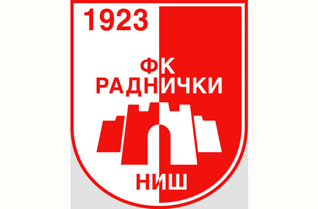 Аустријанац на клупи Радничког из Ниша