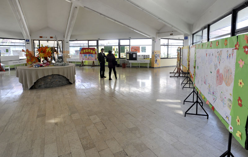 Оцене на поклон