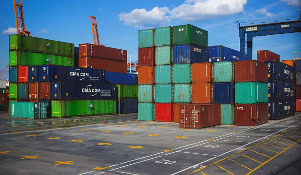 Јапанци до 2025. године лансирају аутономне карго бродове