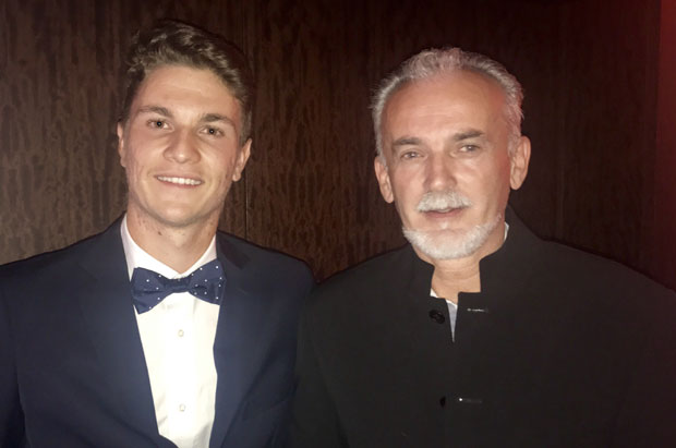 Др Четојевић: Глутен је само мали део мозаика