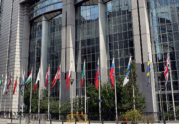 Плус економији, а минус због Русије