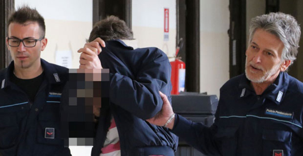 Око 2.000 Срба лане завршило  у затворима широм света!