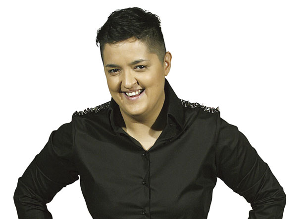 Марија пева Шапчанима