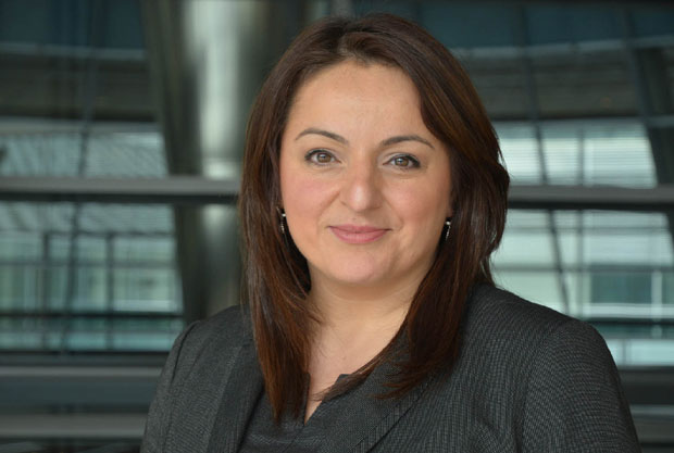 Немачка посланица: Од Србије се очекује да одустане од Косова