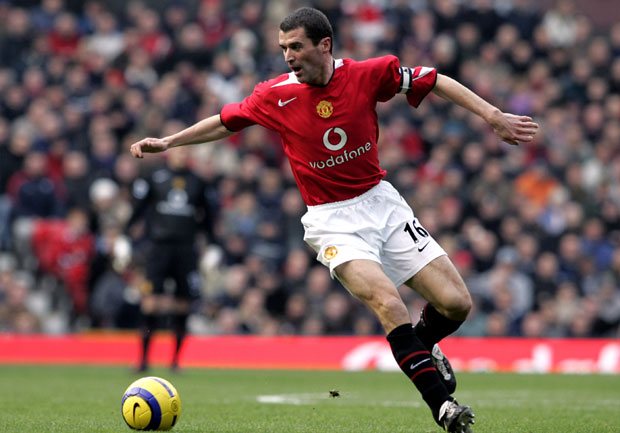 Хајнце о сукобу са Кином: Супроставио сам му се, не сећам се шта је онда било