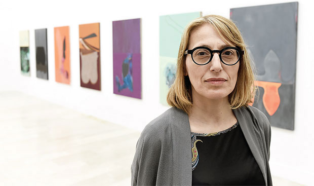 Повезивање с коренима