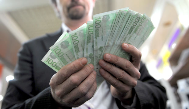 Србија склопила уговоре у вредности од 130,4 милиона евра са ЕУ  