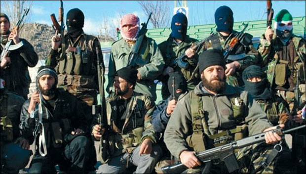 У Босну стиже прљав новац