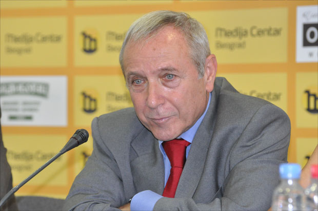 Бивши функционер Алијансе: СФРЈ је жртва новог светског поретка