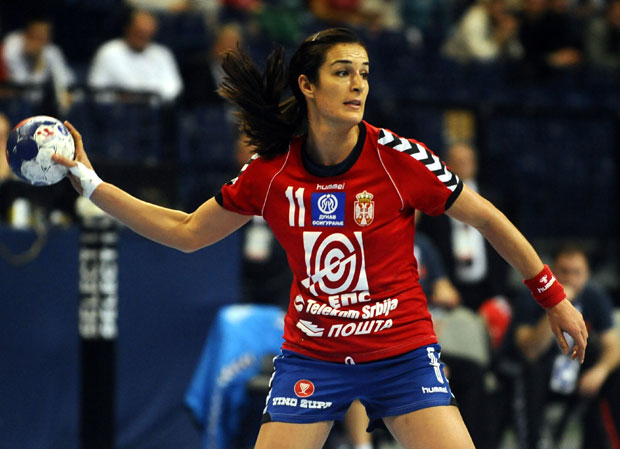 Дупли програм у Чаиру