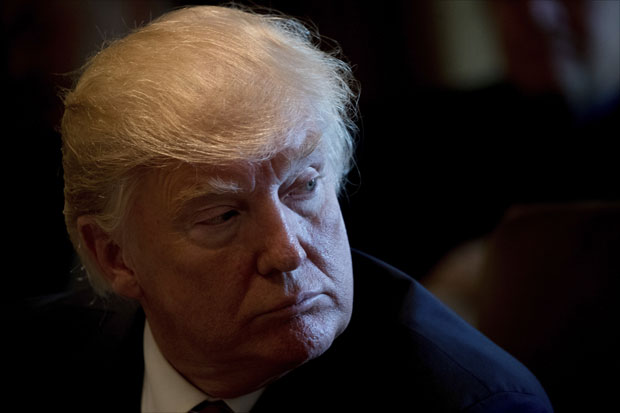 Још један Апелациони суд потврдио блокаду Трампове забране