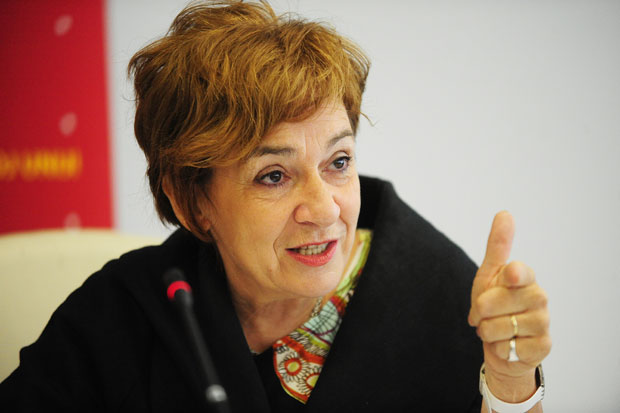 Скупштински одбор подржао кандидате за Агенцију за борбу против корупције
