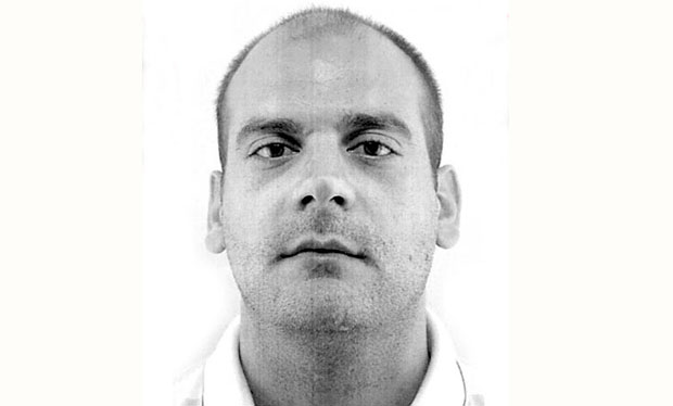 Полицајац препознао оптужене