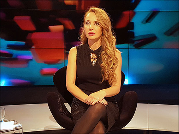 Избори доводе госте