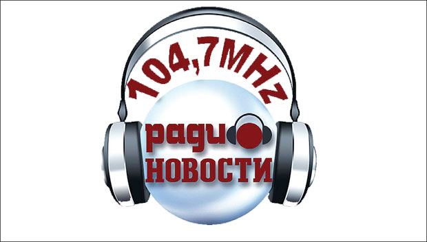 Свет са Спутњиком: Космет као услов за ЕУ