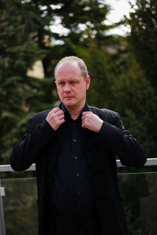 Петровић и Рајић у „Суочавању“