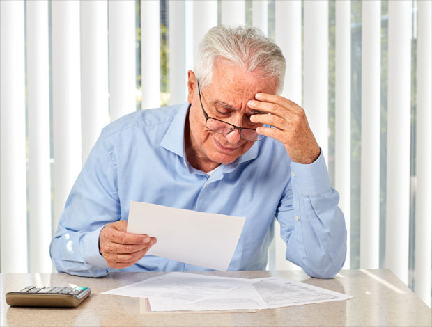 Само М-4 доказује стаж