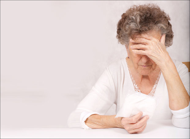 Због стида 70 одсто пацијената крије проблем и од лекара