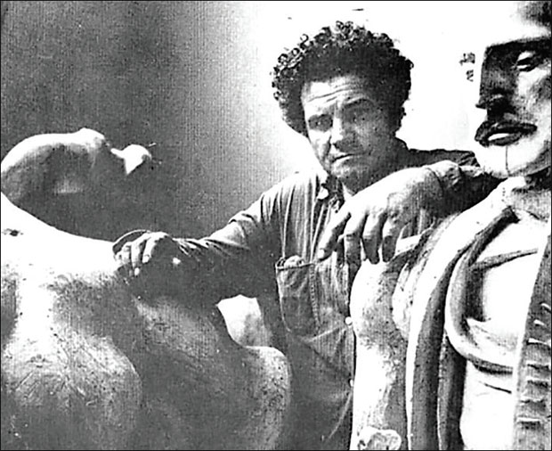 Спасти дело Матије Вуковића