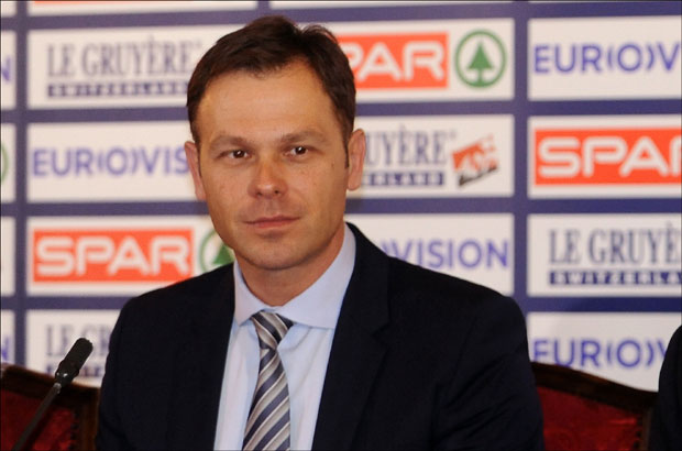 Мали: Оставка је лични чин