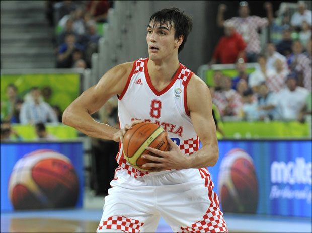 Шарић и Укић не оправдавају младе играче који су одбили репрезентацију: Умор није разлог