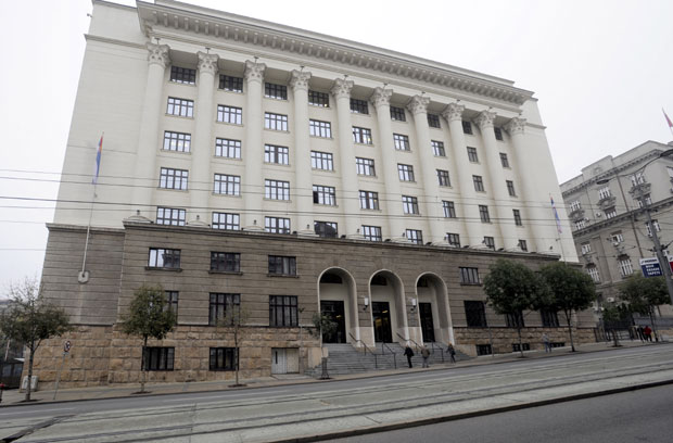 Апелациони суд: Смањене казне за убиство