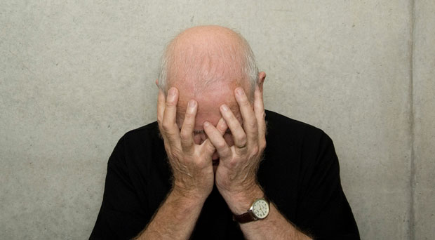 Заштитник грађана формира посебан Савет старијих особа