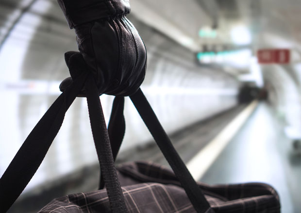 Аустрија: Тероризам и даље највећа претња по безбедност