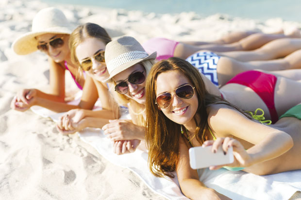 Зашто је Србима одлазак на море императив?